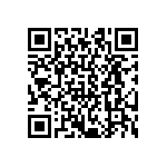 CRCW04021K69FKTD QRCode