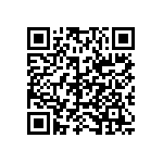 CRCW04021K74FHEDP QRCode