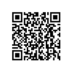 CRCW04021K74FHEEP QRCode