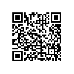 CRCW04021K74FKED QRCode