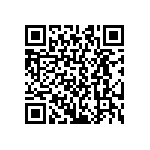 CRCW04021K78FKEE QRCode