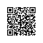 CRCW04021K80DHEDP QRCode