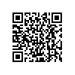 CRCW04021K80JNTD QRCode