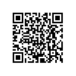 CRCW04021K82FKTD QRCode