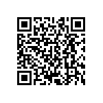 CRCW04021K87FKEDHP QRCode