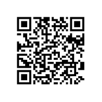 CRCW04021K91FKTD QRCode