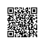 CRCW04021M00FKTD QRCode