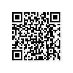 CRCW04021M00JNTD QRCode