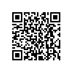 CRCW04021M02FKED QRCode
