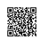 CRCW04021M05FKED QRCode