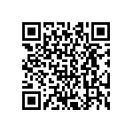 CRCW04021M05FKTD QRCode