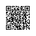 CRCW04021M10FKED QRCode