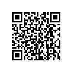 CRCW04021M10JNED QRCode