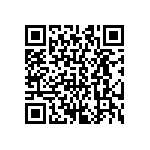 CRCW04021M13FKTD QRCode