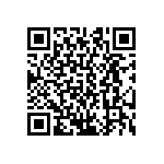 CRCW04021M18FKED QRCode