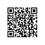 CRCW04021M20FKTD QRCode