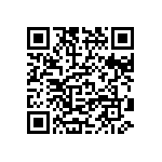 CRCW04021M20JNTD QRCode