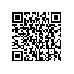 CRCW04021M30FKED QRCode