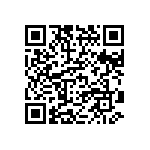 CRCW04021M33FKED QRCode