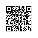 CRCW04021M33FKTD QRCode