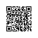 CRCW04021M37FKTD QRCode