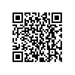 CRCW04021M43FKED QRCode