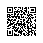 CRCW04021M47FKTD QRCode