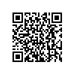 CRCW04021M50FKTD QRCode