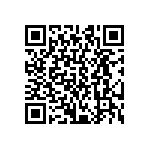 CRCW04021M60FKED QRCode