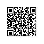 CRCW04021M60FKTD QRCode