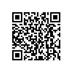 CRCW04021M60JNED QRCode