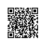 CRCW04021M60JNTD QRCode