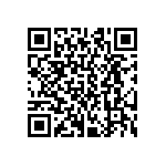 CRCW04021M62FKED QRCode