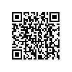 CRCW04021M62FKTD QRCode