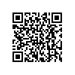 CRCW04021M65FKTD QRCode