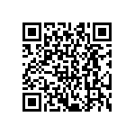 CRCW04021M69FKTD QRCode