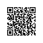 CRCW04021M74FKED QRCode