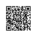 CRCW04021M74FKTD QRCode