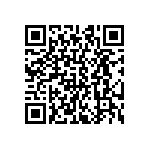 CRCW04021M74JNTD QRCode