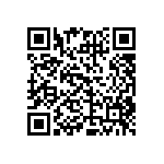 CRCW04021M78FKTD QRCode