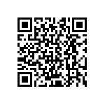 CRCW04021M80JNTD QRCode