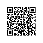 CRCW04021M96FKTD QRCode