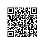 CRCW04021R00JNED QRCode