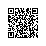 CRCW04021R00JNEE QRCode