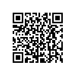 CRCW04021R02FNED QRCode