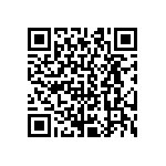 CRCW04021R02FNTD QRCode