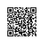 CRCW04021R05FKEDHP QRCode