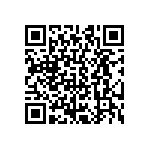 CRCW04021R05FNTD QRCode