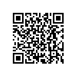 CRCW04021R07FKED QRCode