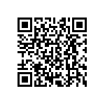 CRCW04021R07FKEDHP QRCode